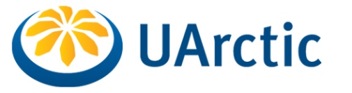 UARCTIC CONGRESS 2020 logo
